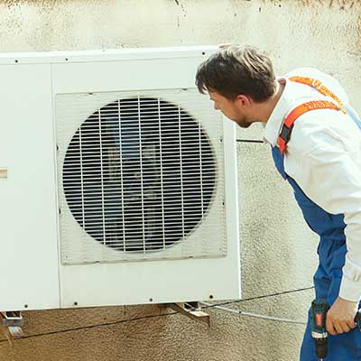 Reliable MEP Engineering Solutions for Sustainable Building Design