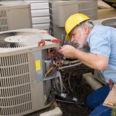 Expert MEP Engineering Services – Mechanical, Electrical & Plumbing Solutions