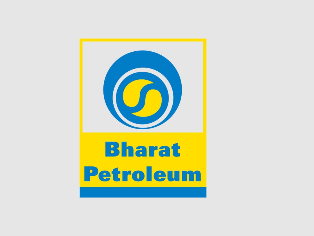 AC, Plumbing & Electrical services in Sagar