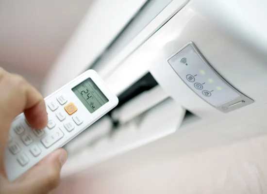 MEP engineering services in Sagar