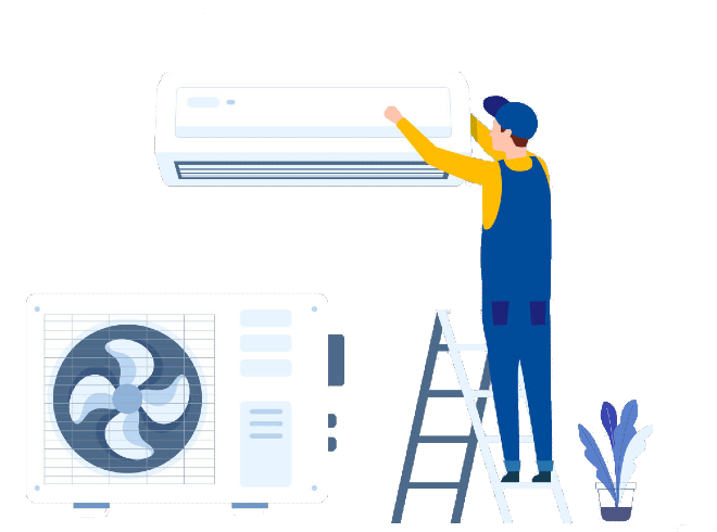 MEP engineering services in Sagar