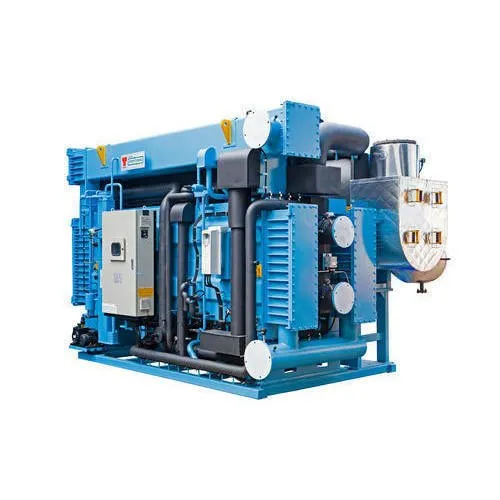 MEP engineering services in Sagar