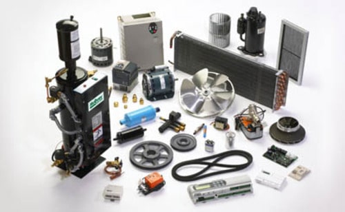 MEP engineering services in Sagar