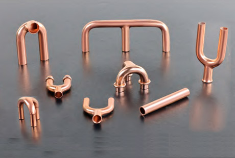 MEP engineering services in Sagar