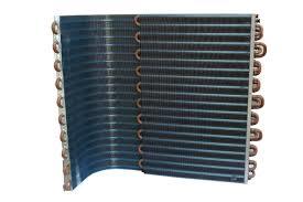 MEP engineering services in Sagar